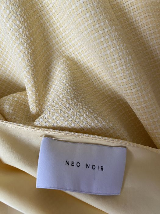 Rochie S-M parte peste parte