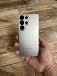 Срочна продам Samsung S25 ultra