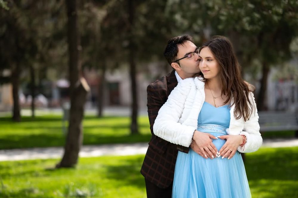 Servicii fotografie- videofotografie/ platforma video 360°