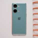Oneplus nord 3 vând schimb
