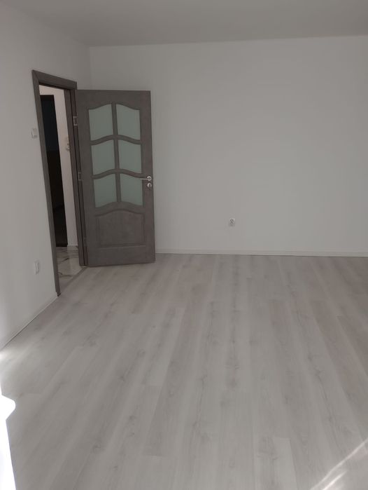 Apartament Prundu bl A liceul de Chimie
