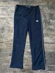 Nike track pants