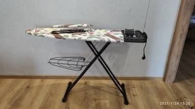 Гладильные доски  оригинал