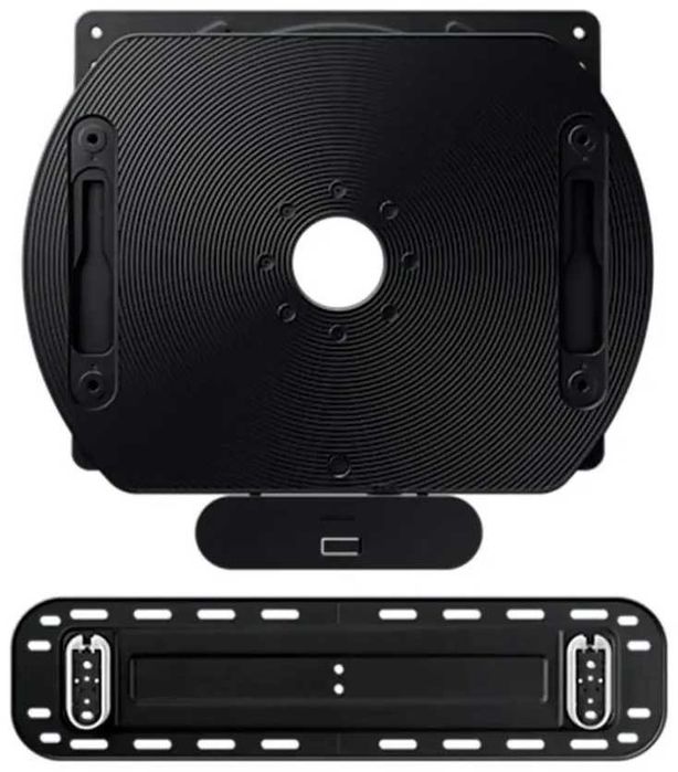 Настенное крепление SAMSUNG VG-ARAB43WMTCE (автоматическим вращение)