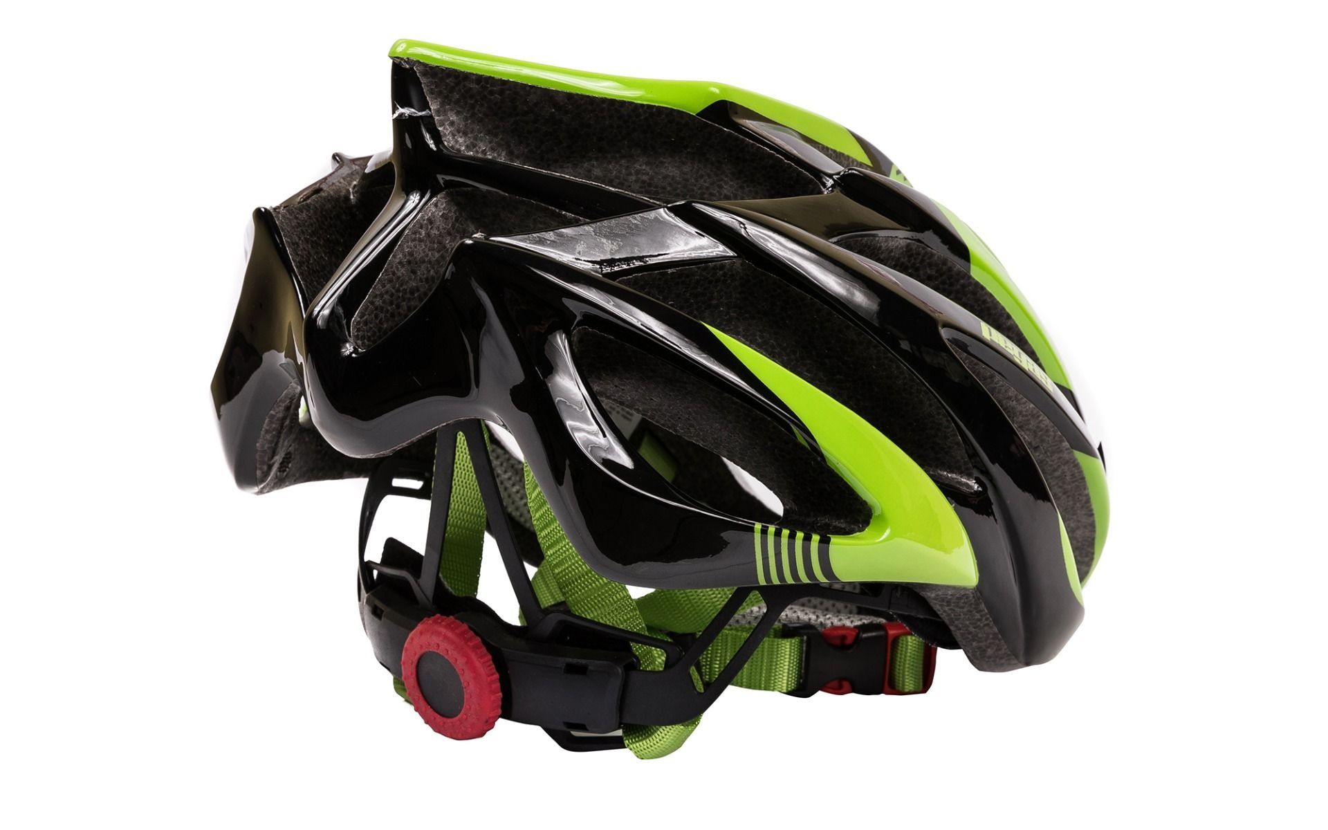 Casca Pegas Omu bicicleta trotineta mtb cursiera