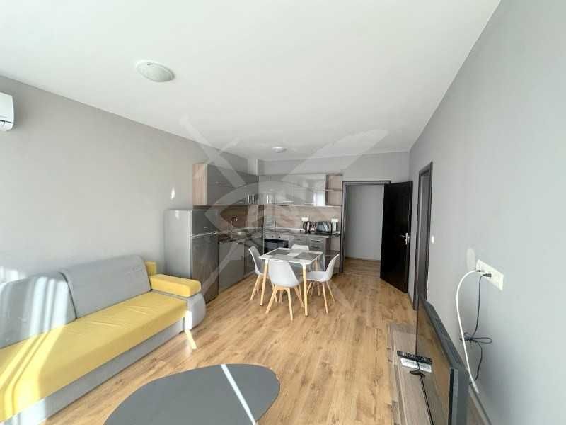 Продава се Двустаен апартамент в Поморие - 62 кв.м за 1533 €/кв.м - Снимка #1