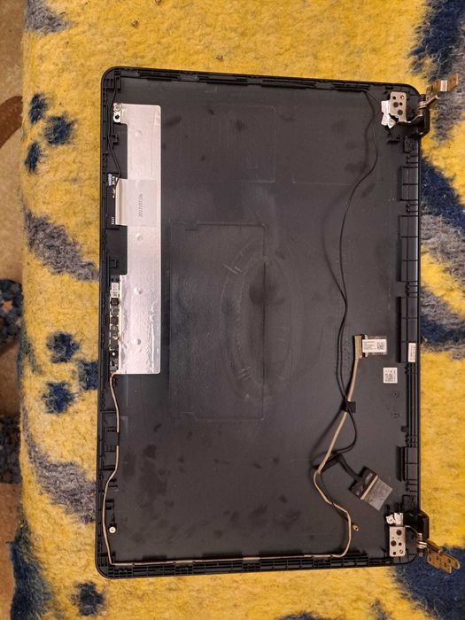 Vand ASUS X541U pt. piese I3 160 GB SATA 3