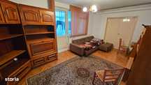 Apartament 3 camere, Dambu, mobilat/utilat, 0% Comision