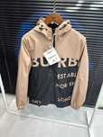 Мъжки Ветровки Burberry - High Quality