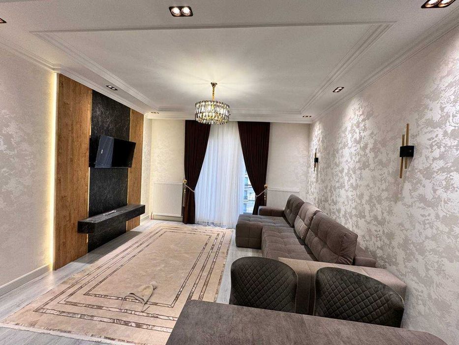 Tashkent City Ганга метро Гафур Гулям проспект Алишер Навои