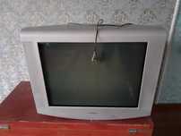 Продаю Sony телевизор