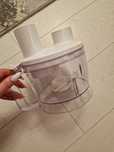 Accesorii blender Delimano