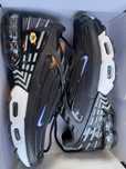 Nike Air Max TN plus
