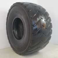 Cauciucuri 800/65R29 Michelin Anvelope Tractor Second Hand