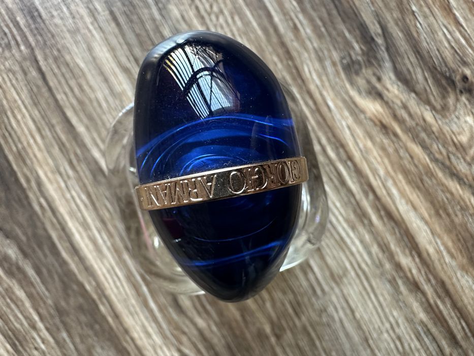 Парфюми - Armani / Narciso Rodriguez / Givenchy