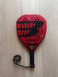 Bullpadel xplo comfort