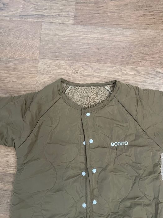 Осенний комбинезон, комбинезон для мальчика, комбинезон для девочки