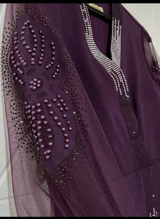 Rochie eleganta mărimea S