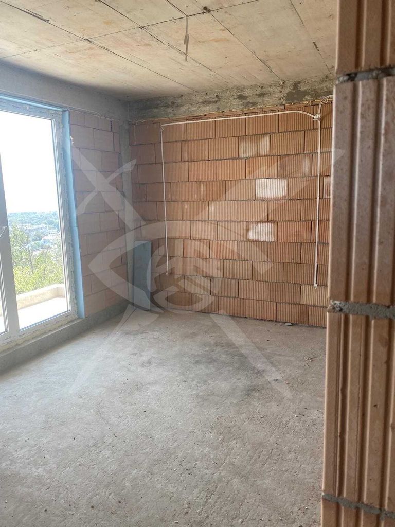 Продава се Къща в Варна, м-т Пчелина - 180 кв.м за 1639 €/кв.м - Снимка #3