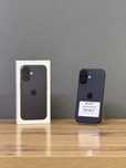 Iphone 16 256 GB 100% | Mobile Zone