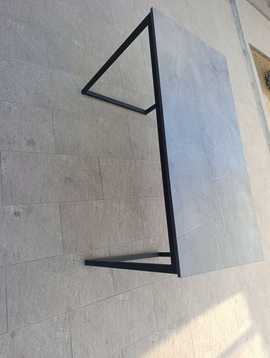 Продам стол лофт