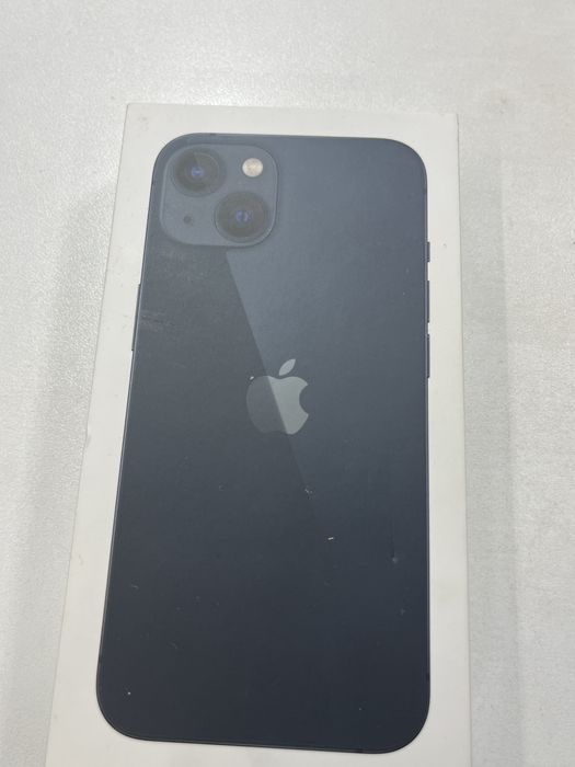 Айфон 13 обмен ………