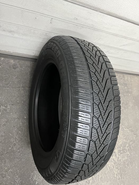 Anvelopa semperit 185/65/15