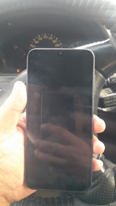Samsung A25/256gb