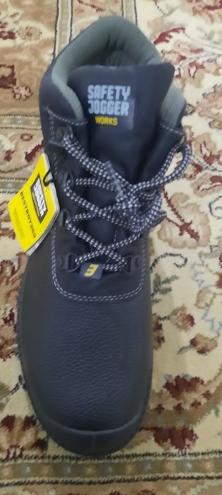 Зимный новый етик