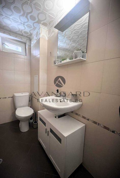 Продава се Многостаен апартамент в с. Марково, Област Пловдив - 189 кв.м за 1739 €/кв.м - Снимка #8