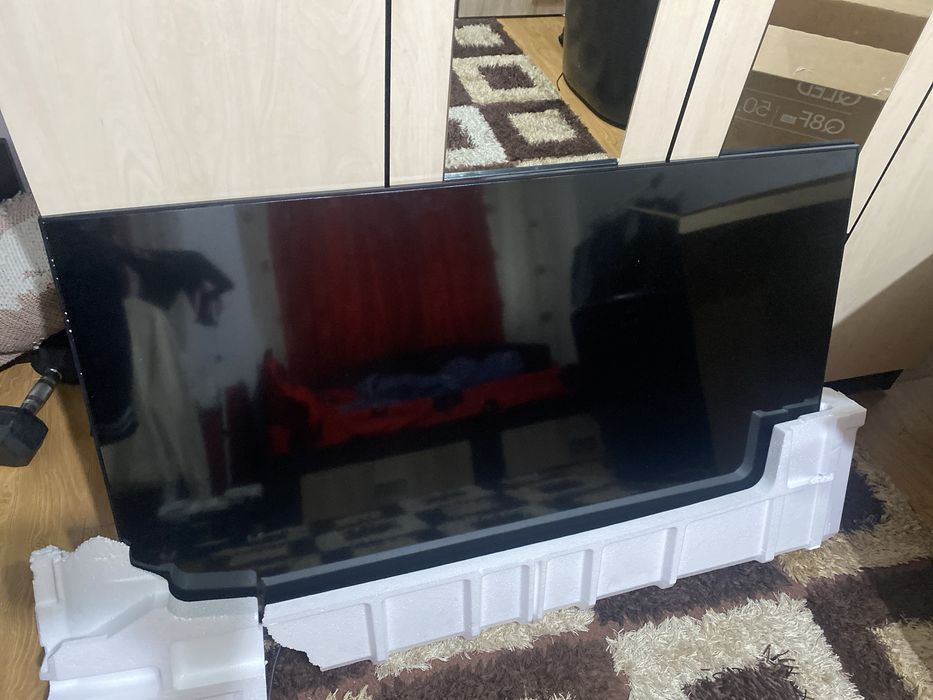 Televizor Samsung smart