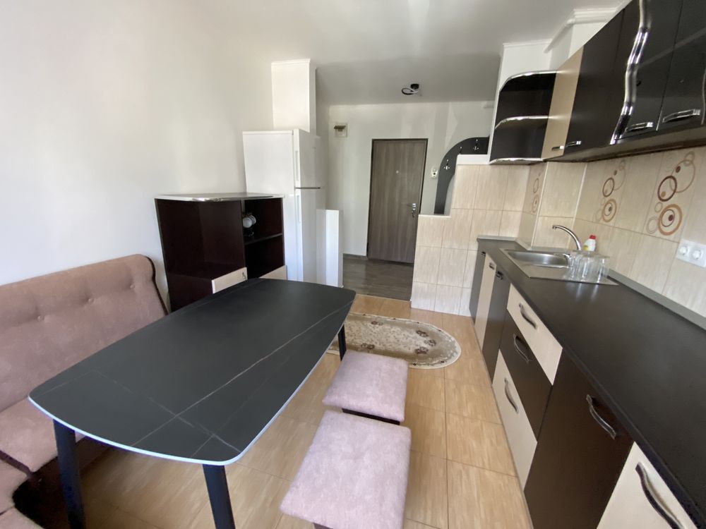 Inchirirez apartament 2 camere decomandate