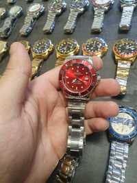 Ceas Rolex Oyster