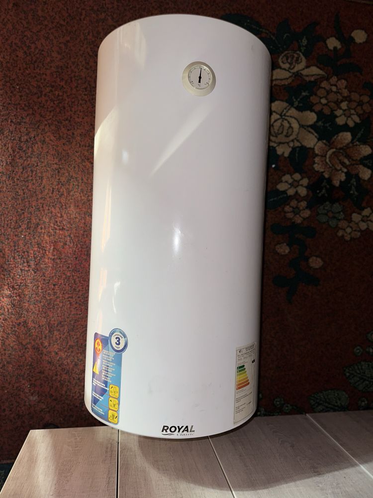 Ariston 100 tali