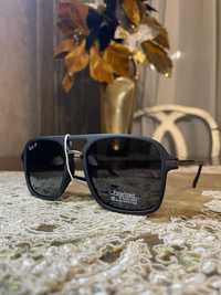 Ochelari Premium Ray-Ban