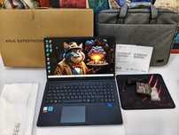 Asus Core i7-13 SSD512GB ОЗУ16ГБ DDR5 Expertbook Ноутбук Мощный