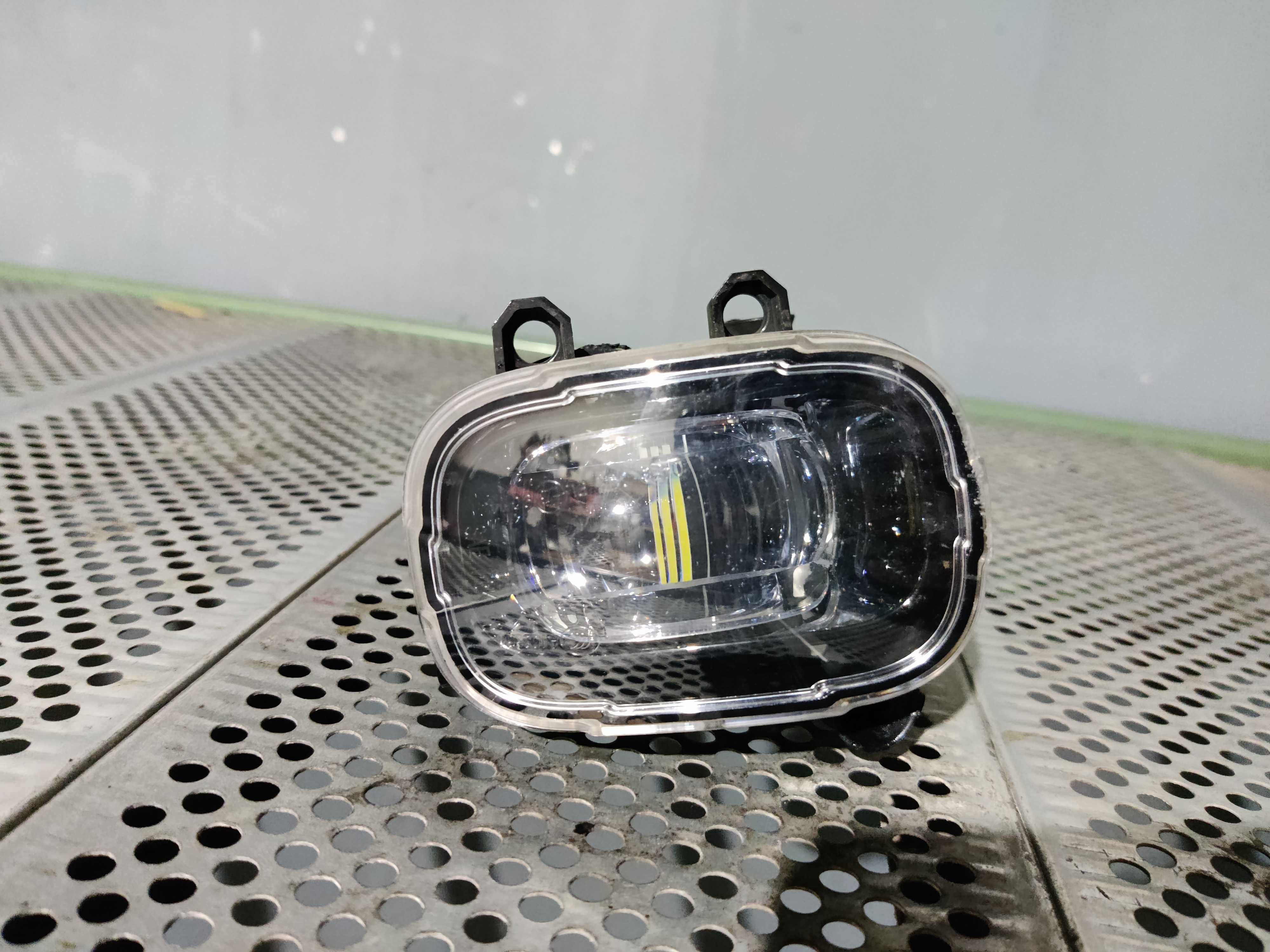 Proiector ceata LED stg Renault Arkana Zoe Talisman Megane 261550862R