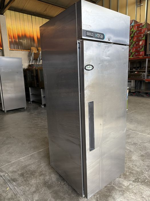 Congelator inox profesional horeca
