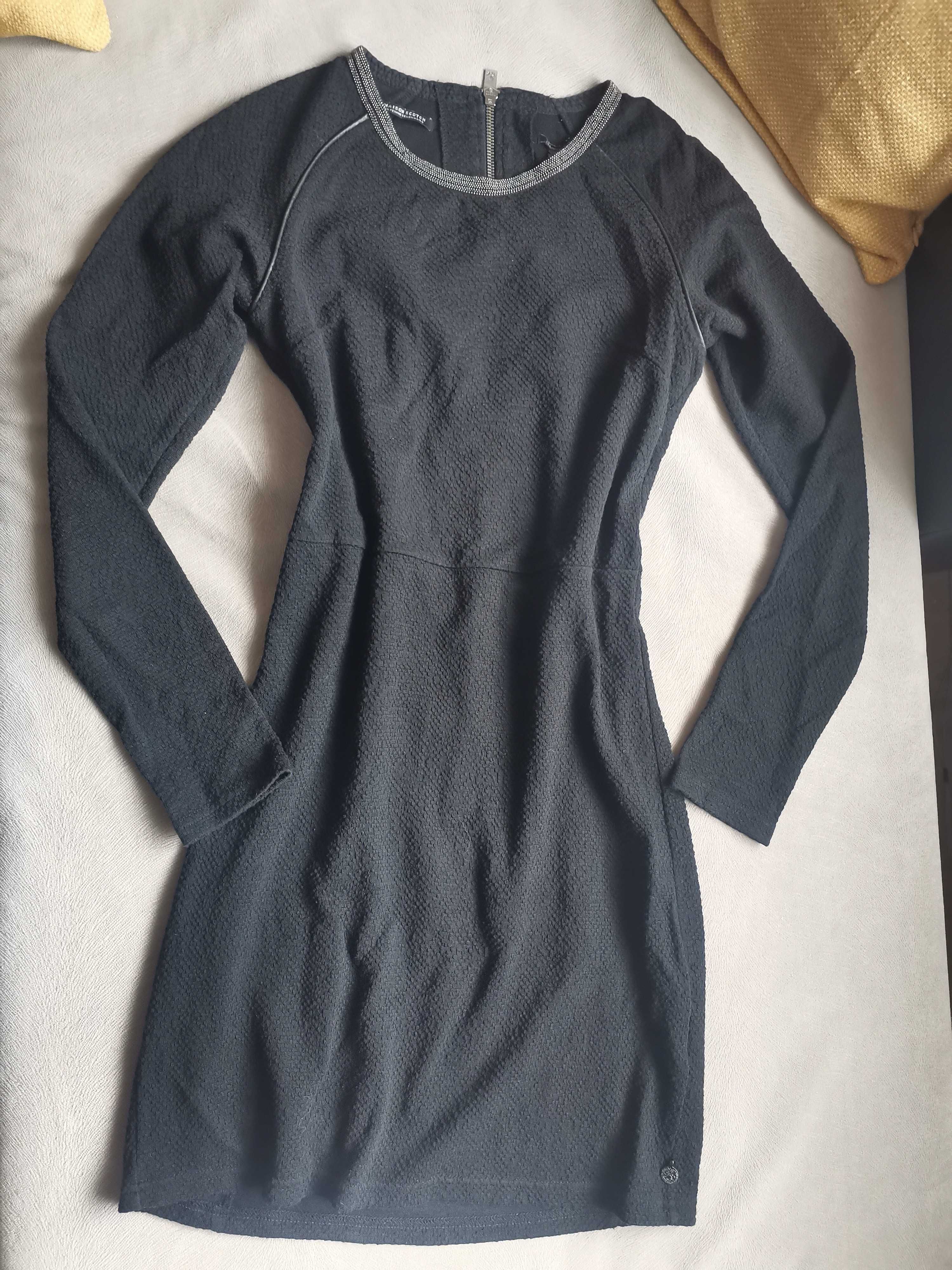 Рокля mason scotch, guess, tommy hilfiger