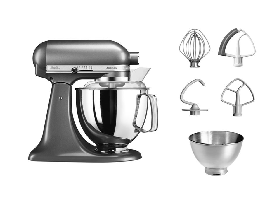 KitchenAid Artisan