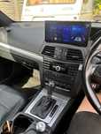 Mercedes benz w207 e350 642836