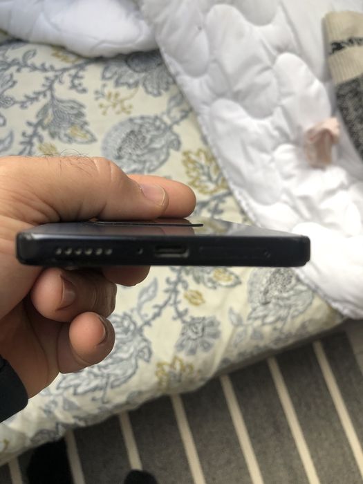 redmi note 11 pro 5g