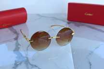 Ochelari Cartier