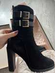 Ghete/Botine Cesare Paciotti