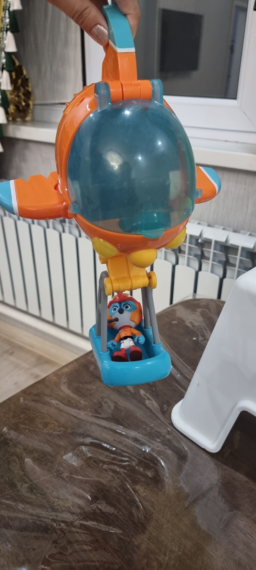 Продается игрушка