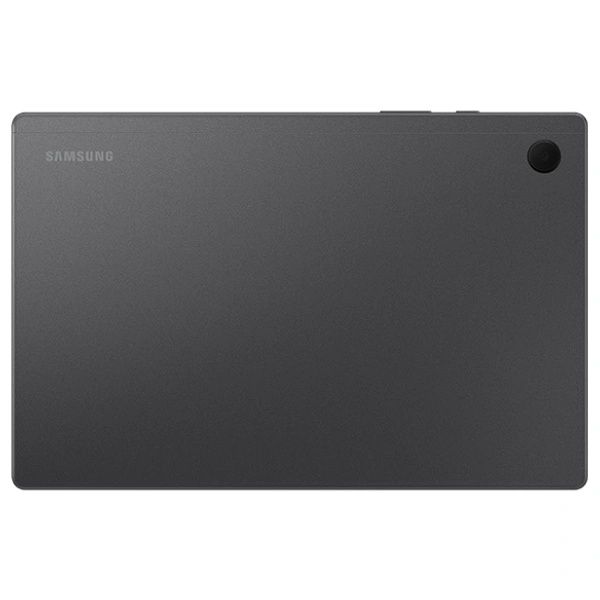 Samsung galaxy tab a8