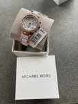 Ceas Michael Kors Dama Original la pret redus