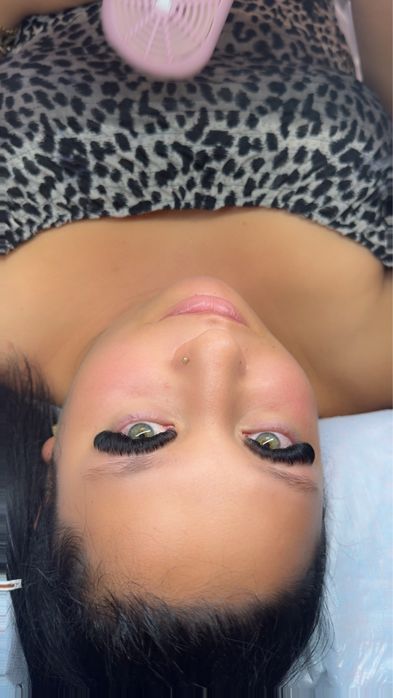 Gene fir cu fir Galati