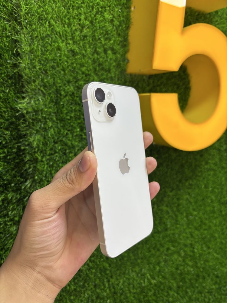 Iphone 14 plus 2 oyga 0% bo’lib to’lash