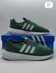Adidas Swift Run 22